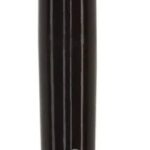Wobs - Brush W3543