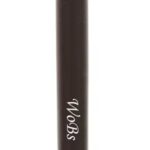 Wobs - Brush W3601