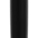 Wobs - Brush W5207