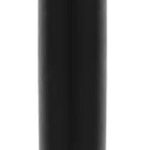 Wobs - Brush W5209