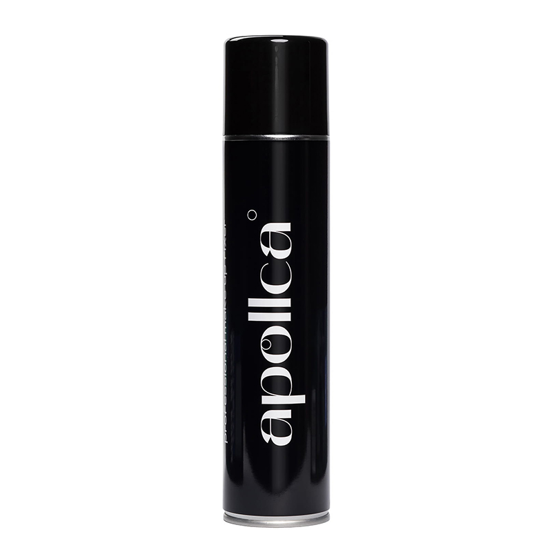 apollca_5905575066022.jpg APOLLCA - Professional Make Up Fixer (300 ml) - Image 1