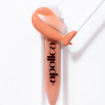 APOLLCA Juicy Lip Gloss