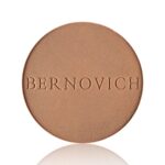 Bernovich - Refill Bronzer 7g N03