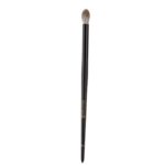 Beautydrugs - Brush 20