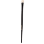 Beautydrugs - Brush 21