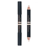 Beautydrugs - Twin Lights Double-Sided Highlighter - 5gr