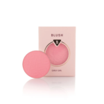 ProVg Blush Refill