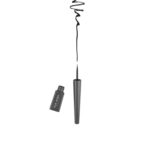 ALIX AVIEN BLACK MATTE DIPLINER