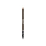 ALIX AVIEN BROW EXPERT POWDERY LINER