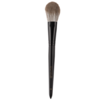 Beautydrugs - Brush 12