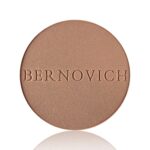 Bernovich - Refill Contouring 7g