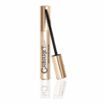 Vivienne Sabo - Cabaret Premiere Mascara