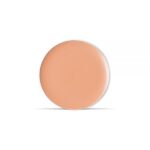 ProVG - Concealer