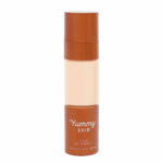 Danessa Myricks - Yummy Skin Serum Foundation - 25ml