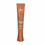 Danessa Myricks - Yummy Skin Glow Serum