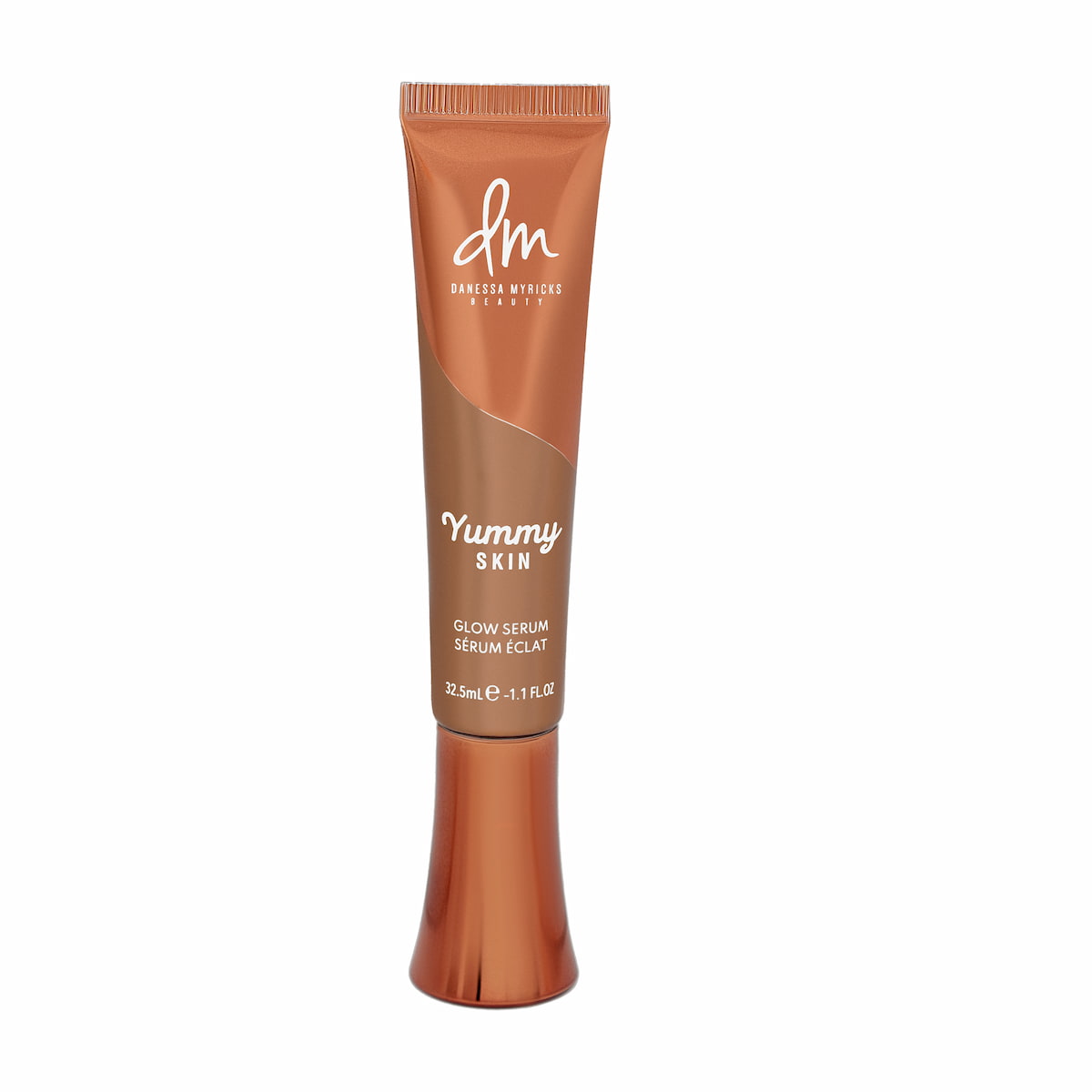 danessa-myricks-beauty-yummy-skin-juice-boost.jpg Danessa Myricks - Yummy Skin Glow Serum - Image 1