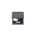 ALIX AVIEN DUO EYESHADOW