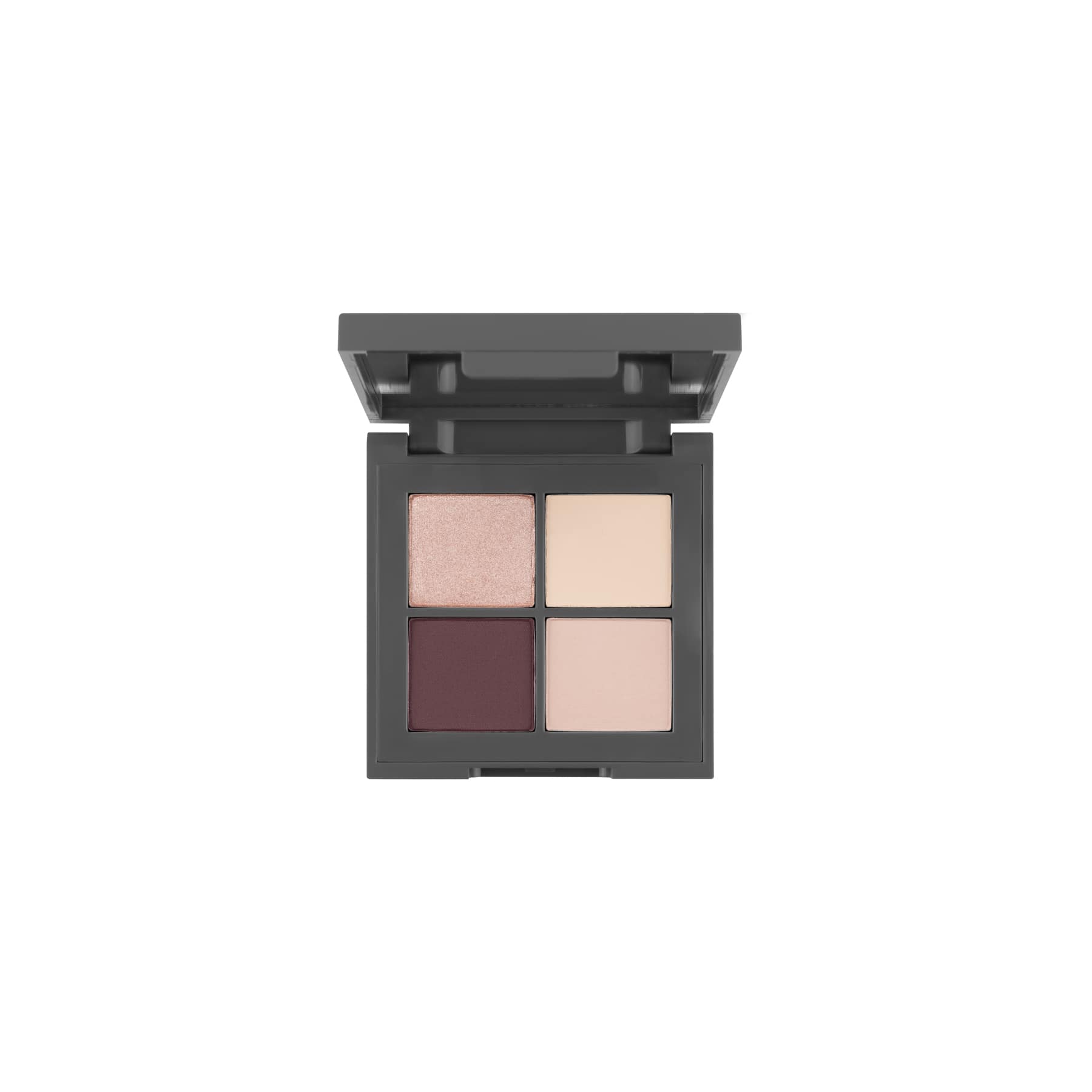 expressive-harmony-eyeshadow-801-magical-softness_image_1.jpg ALIX AVIEN EXPRESSIVE HARMONY EYESHADOW PALETTE - Image 1