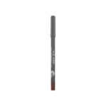 ALIX AVIEN EXTREME LASTING EFFECT EYE PENCIL