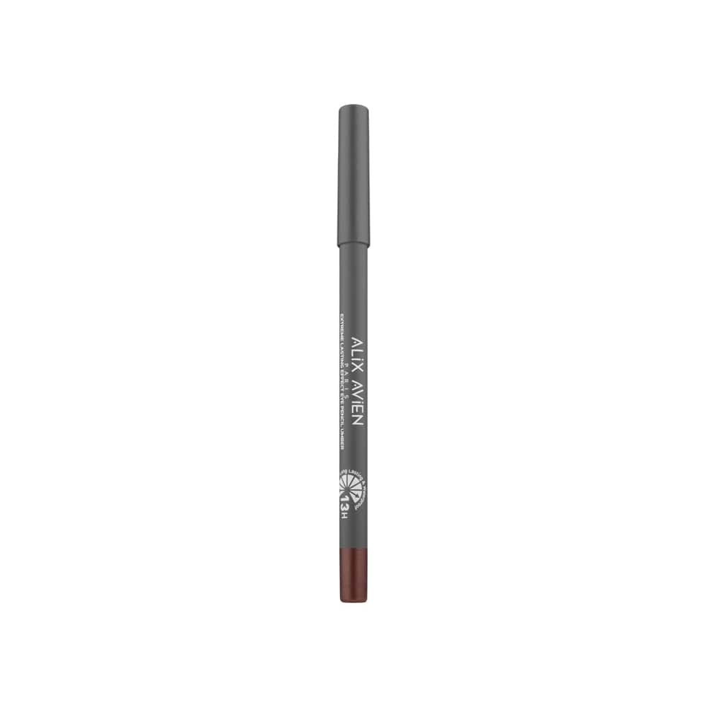 extreme-lasting-effect-eye-pencil-umber_image_1.jpg ALIX AVIEN EXTREME LASTING EFFECT EYE PENCIL - Image 1