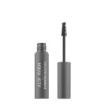 ALIX AVIEN EYEBROW MASCARA