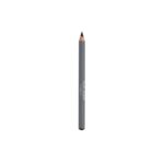 ALIX AVIEN EYELINER PENCIL