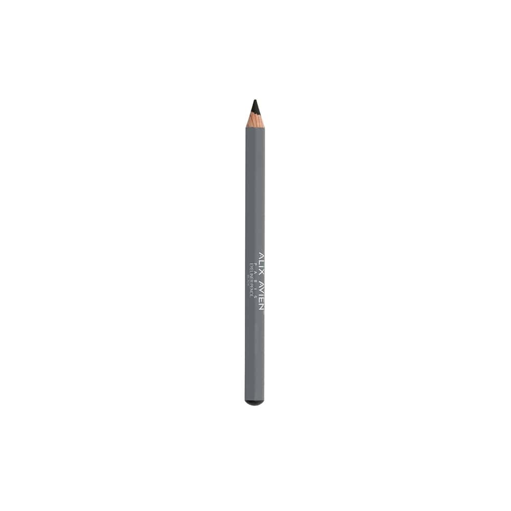 eyeliner-pencil-black_image_1.jpg ALIX AVIEN EYELINER PENCIL - Image 1