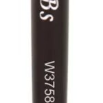 Wobs - Brush W3758