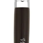 Wobs - Brush W3013