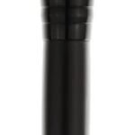 Wobs - Brush W5220