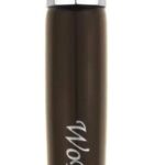Wobs - Brush W3418
