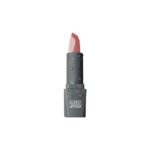 ALIX AVIEN GLOSSY LIPSTICK