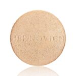 Bernovich - Refill Highlighter 7g