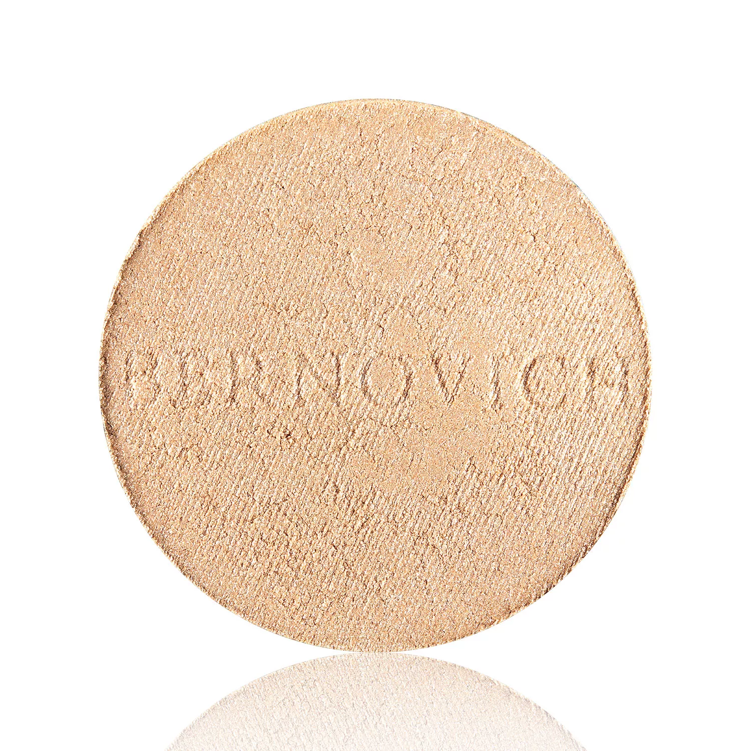 h01-1.jpg Bernovich - Refill Highlighter 7g - Image 1