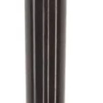 Wobs - Brush W3172