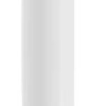 Wobs - Brush W2504