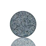 Bernovich - Eyeshadow Galaxy