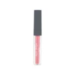 ALIX AVIEN LIPGLOSS
