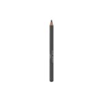 ALIX AVIEN LIPLINER PENCIL
