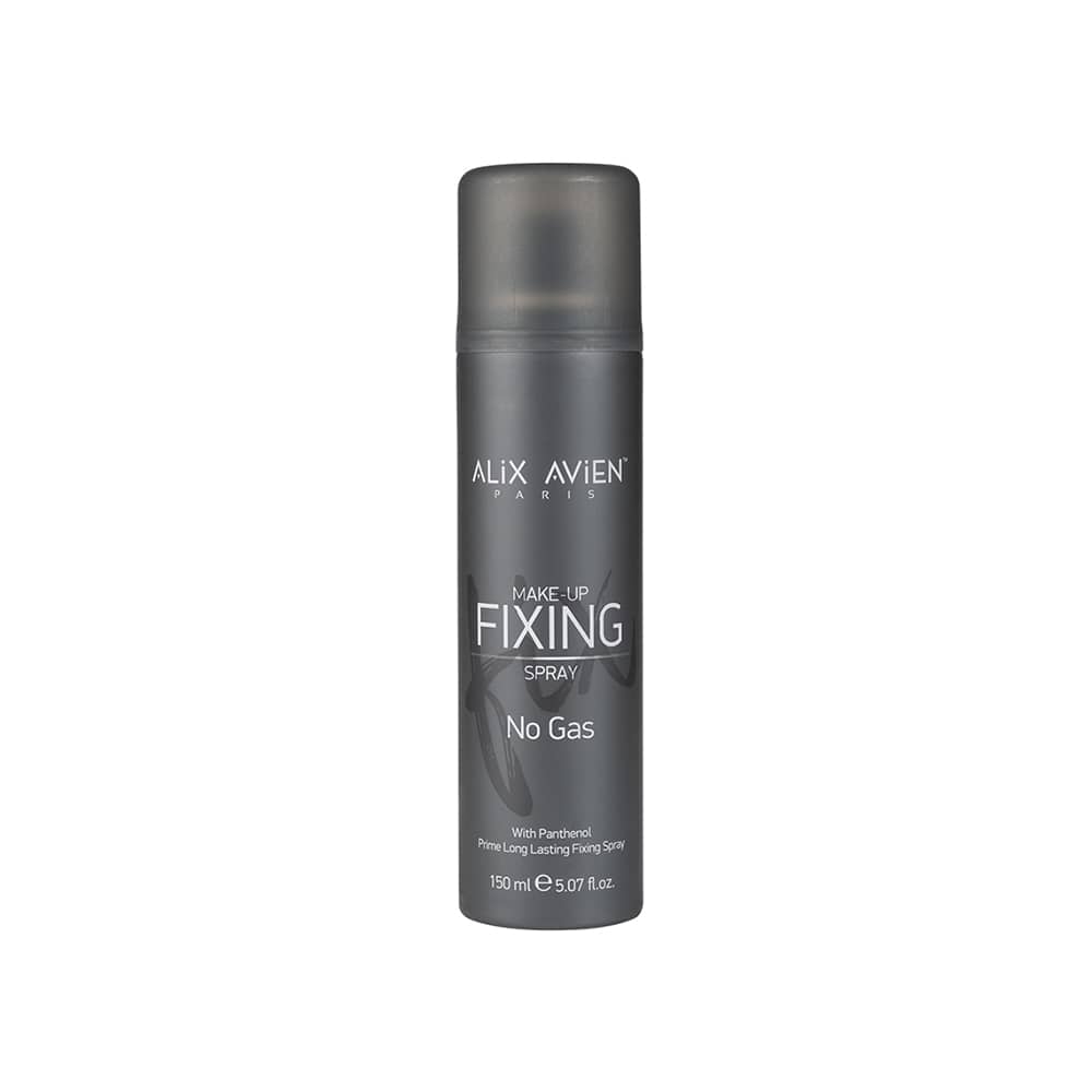 make-up-fixing-spray_image_1.jpg ALIX AVIEN MAKE-UP FIXING SPRAY - Image 1