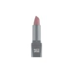 ALIX AVIEN MATTE LIPSTICK