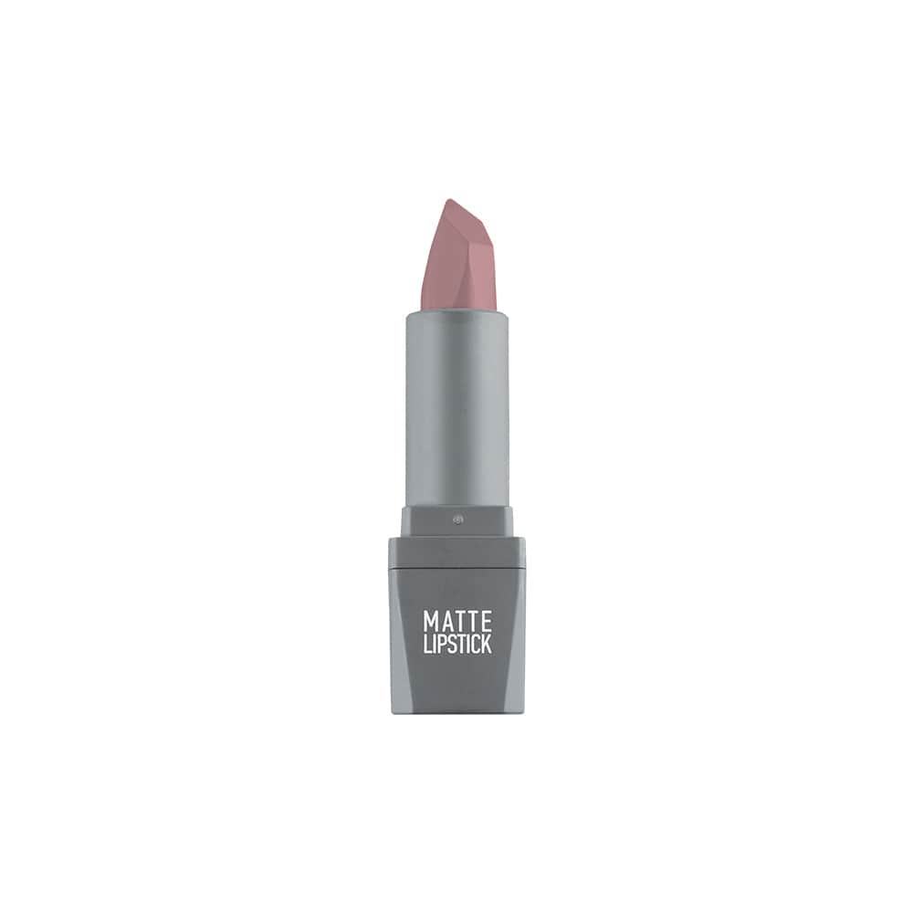 matte-lipstick-402-nude_image_1.jpg ALIX AVIEN MATTE LIPSTICK - Image 1