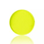 Bernovich - Eyeshadow Neon