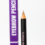 Beautydrugs - Eyebrow pencil