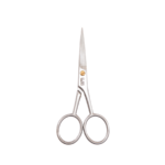 Elan - Professional Eyebrow Scissors