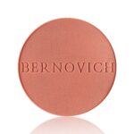 Bernovich - Refill BLUSH 7g