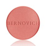 Bernovich - Refill BLUSH Satin 7g