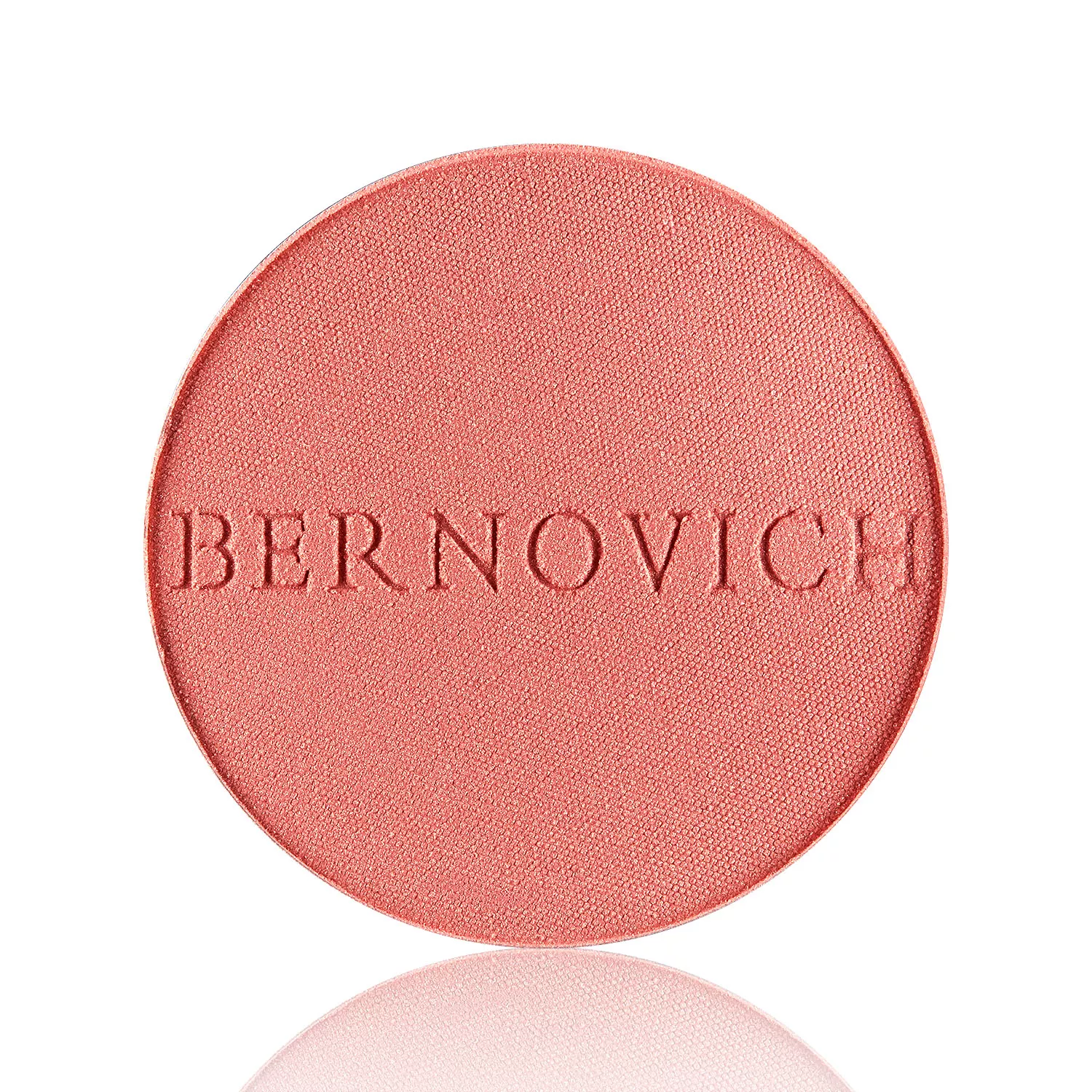 r04.jpg Bernovich - Refill BLUSH Satin 7g - Image 1