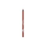 ALIX AVIEN STAYING POWER LIP PENCIL