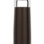 Wobs - Brush W3016